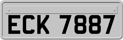 ECK7887