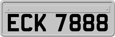 ECK7888