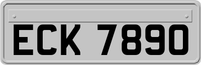 ECK7890