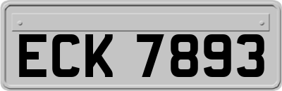 ECK7893