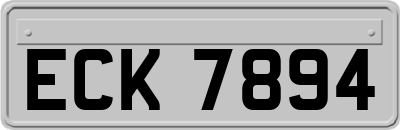 ECK7894