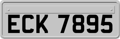 ECK7895