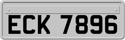 ECK7896