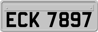 ECK7897