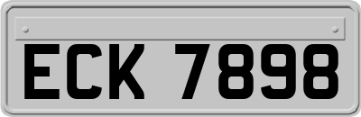 ECK7898