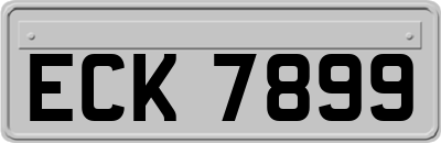 ECK7899