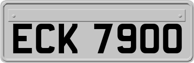 ECK7900