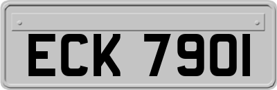 ECK7901