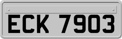 ECK7903