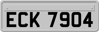 ECK7904