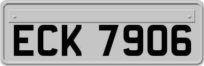 ECK7906