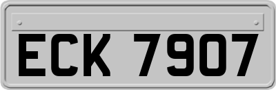 ECK7907