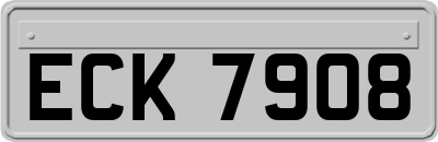ECK7908