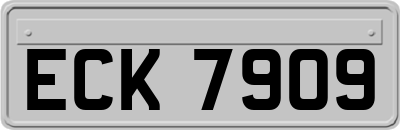 ECK7909