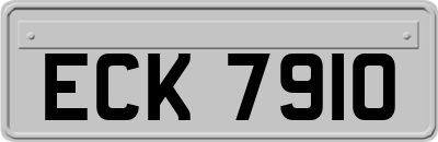 ECK7910
