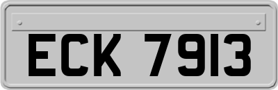 ECK7913