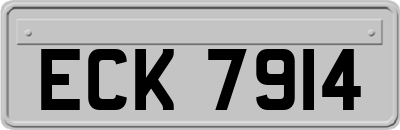 ECK7914