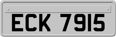 ECK7915