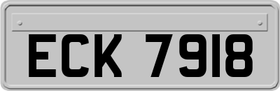 ECK7918