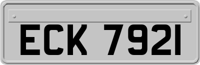 ECK7921