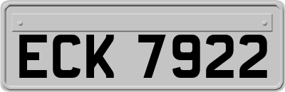 ECK7922