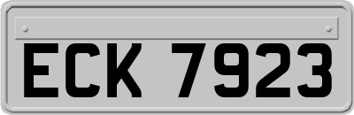 ECK7923