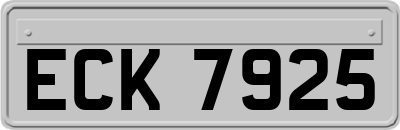 ECK7925