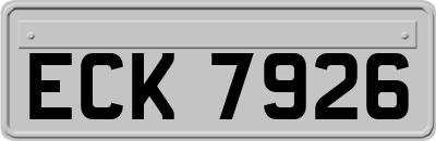 ECK7926