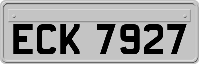 ECK7927