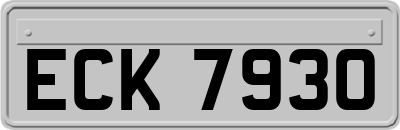 ECK7930