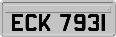 ECK7931