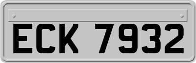 ECK7932