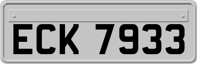 ECK7933
