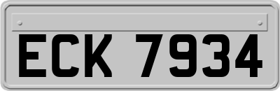 ECK7934