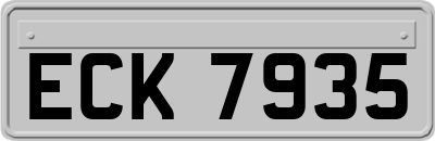ECK7935