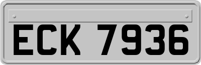 ECK7936