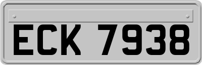 ECK7938