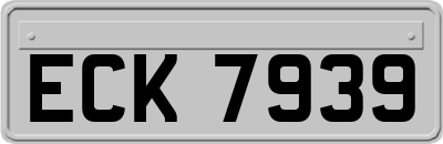 ECK7939