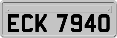 ECK7940