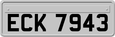 ECK7943