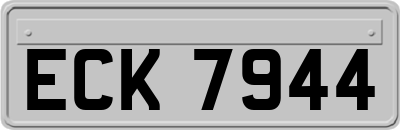 ECK7944