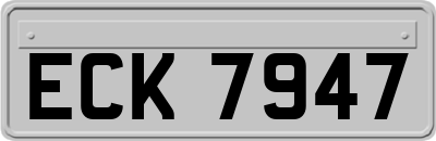 ECK7947