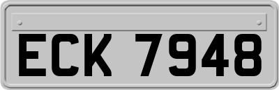ECK7948