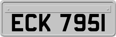 ECK7951