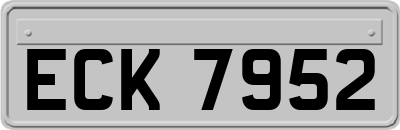 ECK7952