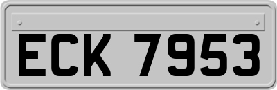 ECK7953
