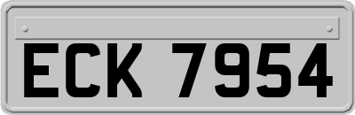 ECK7954