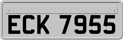 ECK7955