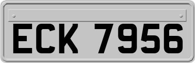 ECK7956