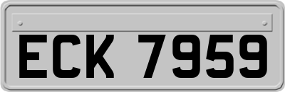 ECK7959